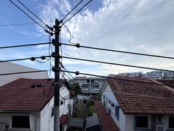 Bedokville (D16), Semi-Detached #525449361